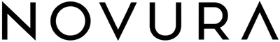 Novura