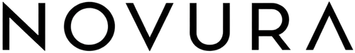 Novura